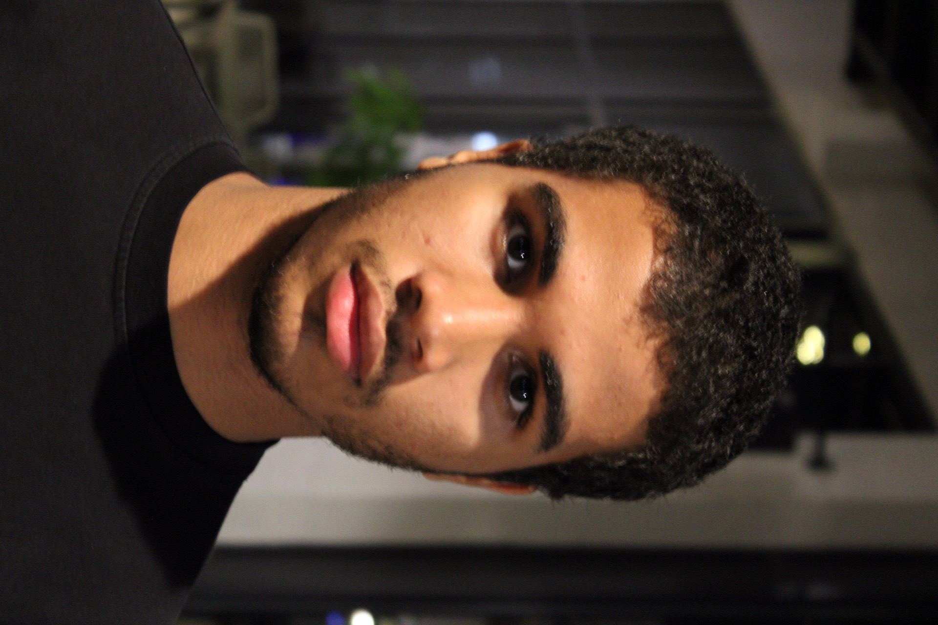 Founder photo